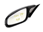 Bmw M4 F82 F83 Lci N/s Left Folding Wing Mirror Camera Surround View 0177101. Fixed Price $449.87.