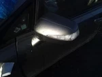 Driver Side View Mirror Power Sedan Door Hybrid Fits 06-11 Civic 31741408. Fixed Price $99.63.