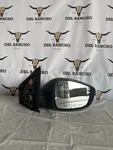 2012-2017 Hyundai Accent Right (passenger) Door Side Mirror Oem Used. Fixed Price $68.00.