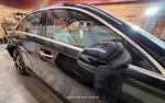 Mercedes-benz Class 2019 Right Door Mirror Used 9454. Fixed Price $198.40.