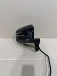 Mercedes-benz W463 Right Side View Mirror 2013 2018 Oem See Pics. Fixed Price $170.00.