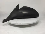2006-2009 Pontiac G6 Driver Left Side View Power Door Mirror J17XT. Fixed Price $52.51.