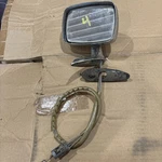 1968 1969 Buick Skylark Gs 400 Electra Riviera Wildcat Lh Remote Side Mirror. Fixed Price $40.00.