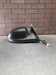 01-04 Dodge Dakota. Right Passenger Side Power Mirror Oem. 0437 L. Fixed Price $45.99.
