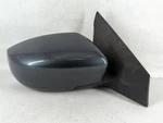 2013-2015 Nissan Sentra Passenger Right Side View Power Door Mirror QNI6N. Fixed Price $47.80.
