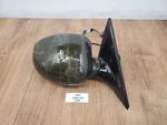 01-06 Oem Bmw E46 M3 Coupe Right Passenger Side Mirror Assembly Carbon *. Fixed Price $239.95.