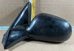 1992-1996 Mazda MX-3 Driver Left Side View Mirror Assembly 128-56038 Oem. Fixed Price $48.99.