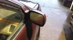 Passenger Side View Mirror Power Heated Fits 05-10 Avalon 31594284. Fixed Price $167.28.