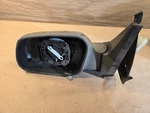 Land Rover Discovery 2 Lh Door Mirror Housing CRB109350. Fixed Price $59.99.