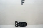 2015-2018 Ford Edge Right Passenger Side Mirror Oem JT4B17682EA5DST. Fixed Price $60.00.