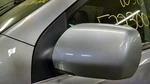 Driver Side View Mirror Power Non-heated Opt 8763C1 Fits 07-10 Entourage 358258. Fixed Price $32.40.