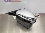 2017 Mercedes E400 213 Type Luxury Oem Exterior Side View Mirror Left Driver. Fixed Price $800.00.