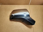 2021-2023 Escalade Tahoe Suburban Mirror Right Side W/ Camera Blind Oem. Fixed Price $399.00.