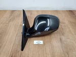 10-13 Oem Bmw E88 E82 Left Driver Side Heated Mirror Black 668 W/o Glass *. Fixed Price $249.95.