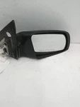 Nissan Altima 2010 Right Door Mirror Used 6033. Fixed Price $73.65.