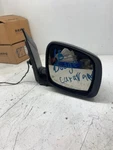 2015 Dodge Grand Caravan Passenger Door Mirror. Fixed Price $70.00.