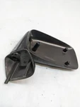 Porsche 928/944 Front Right Passenger Exterior FRAME-GRAY-92873102406 Used R25. Fixed Price $110.15.