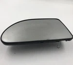 2007-2009 Suzuki Vitara Driver Side View Power Door Mirror Glass Only Oem B29008. Fixed Price $29.99.