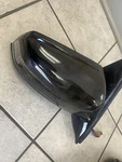A2128110298 Mercedes Mirror Passenger Side Used. Fixed Price $200.00.