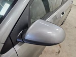 2022 Kia Rio Driver Left Side View Mirror 3091247. Fixed Price $179.00.