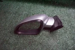 2012 2014 2017 Buick Regal Driver Side Silver Gray Door Mirror Oem 22980084. Fixed Price $33.00.