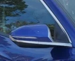 2022-2024 Hyundai Tucson Rh Passenger Door Mirror Side View Oem. Fixed Price $628.58.
