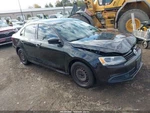 2013 Volkswagen Jetta Passenger Side Mirror Oem Used 128-64983R Heated Black. Fixed Price $100.70.
