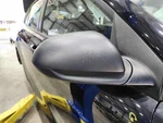18 Kia Rio Manual Side Door Mirror Right Passenger Oem 87620H911000. Fixed Price $97.84.
