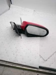 2019 Hyundai Veloster Right Door Mirror Assembly Red 699448 Used 97K Miles. Fixed Price $234.99.