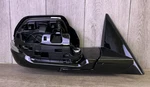 # 2022-2023 Toyota Tundra Mirror Rh Passnger Side Oem 879100C690. Fixed Price $989.99.