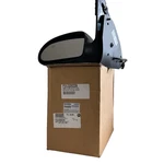 Ford Focus 03-07 Left Mirror Power W/heat Textured Black FO1320228. Fixed Price $50.97.