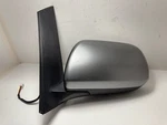 13-17 Toyota Sienna Power Heat Left Driver Door Mirror Blind Spot Oem Silver. Fixed Price $274.99.