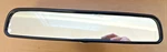 Rearview Mirror 1973-75 Cutlass 442 Hurst Oldsmobile 911620 918590 Free Sh. Fixed Price $124.99.