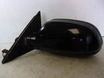 2010 - 2016 Audi A4 Driver Sedan Lh Power Door Mirror Oem. Fixed Price $39.00.