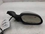 Passenger Side View Mirror Power With Heat Fixed 00-05 Mercury Sable 1F1Z17682BA. Fixed Price $79.99.