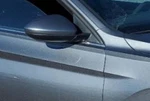 2019-2024 Volkswagen Jetta Rh Passenger Door Mirror Side View Oem. Fixed Price $198.22.