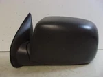 2004 - 2012 Chevrolet Colorado / Gmc Canyon Driver Lh Door Mirror Oem. Fixed Price $22.75.