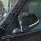 2014-2016 Bmw 328I Gt Lh Driver Door Mirror Side View Oem. Fixed Price $301.04.