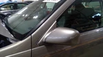 Driver Side View Mirror Power Non-heated Japan Built Fits 97-01 Camry 1461606. Fixed Price $52.00.