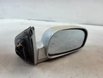 2001 2002 2003 2004 Hyundai Santa Fe Right Passenger Front Side View Mirror. Fixed Price $54.00.