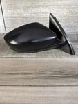 Oem 2011-2016 Volkswagen Jetta Right Passenger Side Power Mirror Black. Fixed Price $24.00.