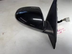 Kia Optima 2016 Right Side Door Mirror Power Heated 87620D5050EB Oem Used. Fixed Price $70.00.