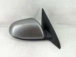 2020 Kia Seltos Passenger Right Side View Power Door Mirror Silver B51E0. Fixed Price $78.19.