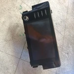 2019 Honda Civic Si Audio Media Radio Receiver W/screen Oem 39101TBJAD1. Fixed Price $299.99.