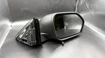 2020-2024 Ford Explorer Right Rh Door Rear View Mirror Assembly Oem W/blind Spot. Fixed Price $249.99.