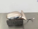 02 Lexus SC430 Side View Mirror Gold 4Q8 Power Exterior Right Passenger 13010619. Fixed Price $150.00.
