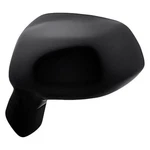 Power View Mirror For Honda Fit 07-08 Side Driver Non-heated,. Fixed Price $50.92.