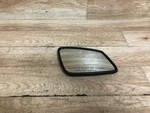 Bmw Oem F30 320 328 335 420 428 Front Passenger Side Door Mirror Glass 12-18. Fixed Price $131.25.