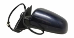 2002-2005 Audi A4 Driver Left Lh View Mirror Power Station Wgn With Memory Oem. Fixed Price $57.00.