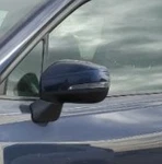 2019-2024 Subaru Forester Lh Driver Door Mirror Side View Oem. Fixed Price $151.58.